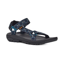 Teva Sandal Hurricane XLT2 Diamond Total Eclipse blue Men